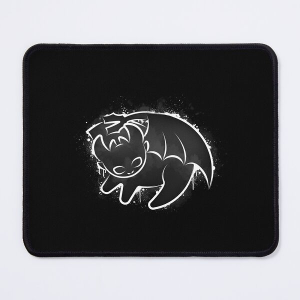 Item preview, Signe Simba sans dents . essentiel designed and sold by galeznwikins.