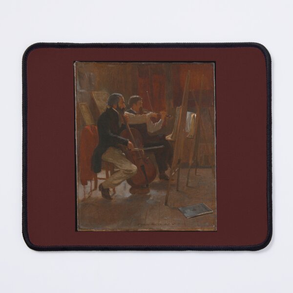 Item preview, The Studio Long designed and sold by Gordon-Store.