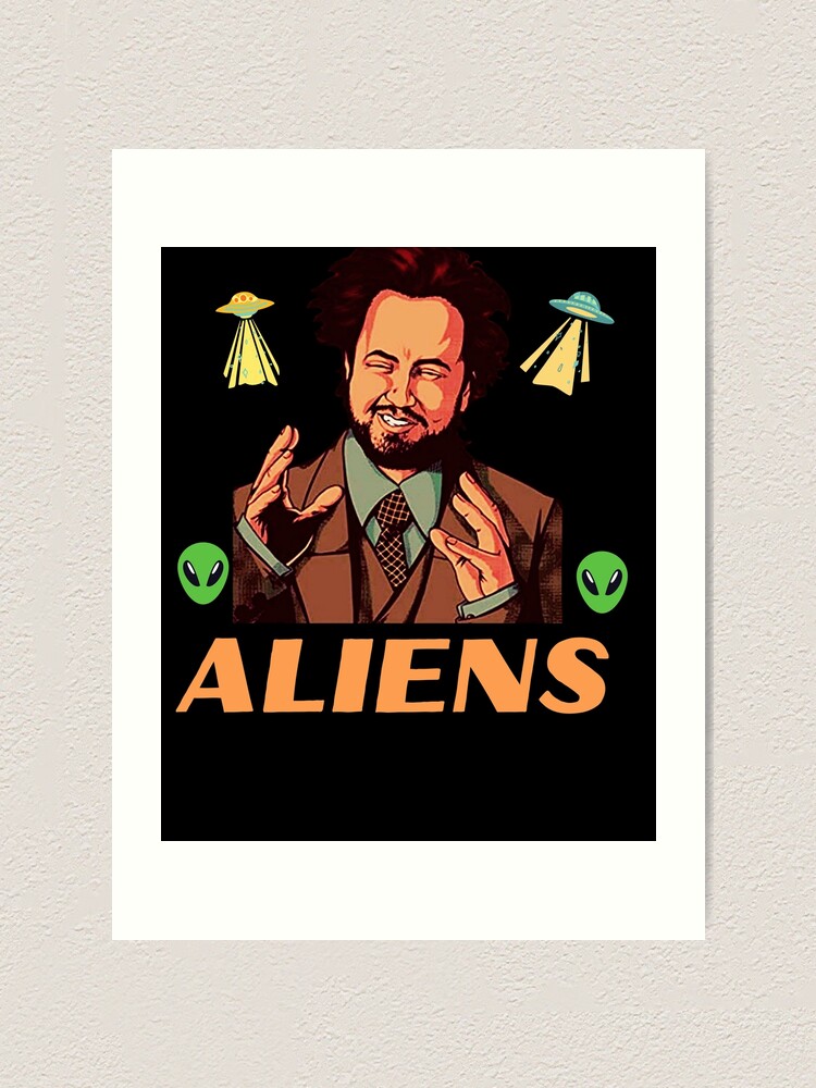Giorgio A. Tsoukalos: Exploring the Net Worth Behind Ancient Aliens' Key Figure