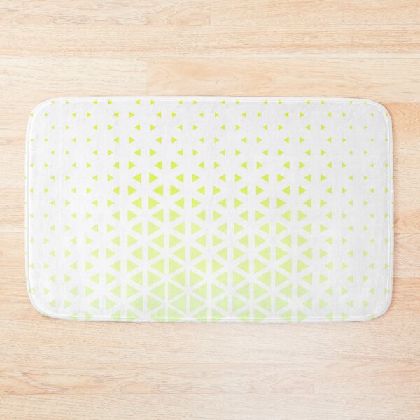 Item preview, Moving ascending triangles with a background color gradient - W19 designed and sold by AlfabetDesign.
