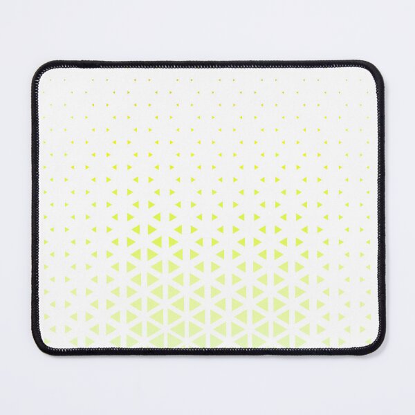 Item preview, Moving ascending triangles with a background color gradient - W19 designed and sold by AlfabetDesign.
