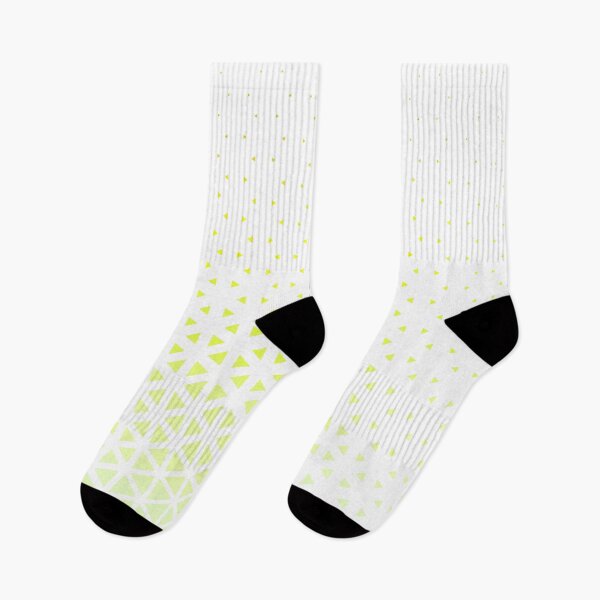 Item preview, Moving ascending triangles with a background color gradient - W19 designed and sold by AlfabetDesign.