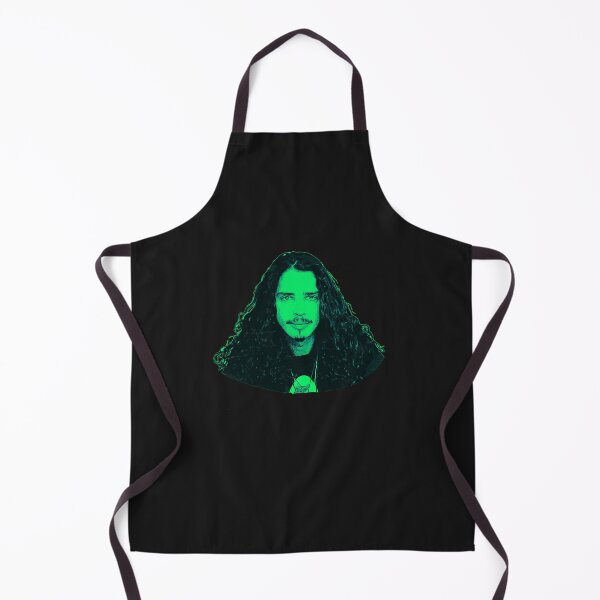 Item preview, Seattle grunge 90s designed and sold by MetalSatyrShop.