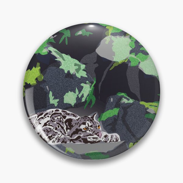 Item preview, Like a Villain designed and sold by 2FunkiDesigns.