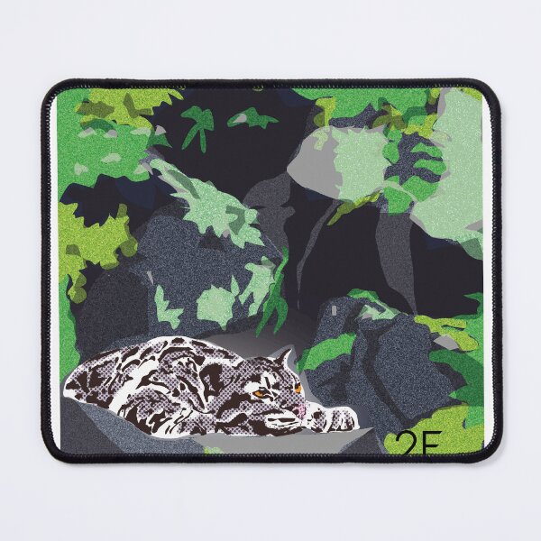 Item preview, Like a Villain designed and sold by 2FunkiDesigns.