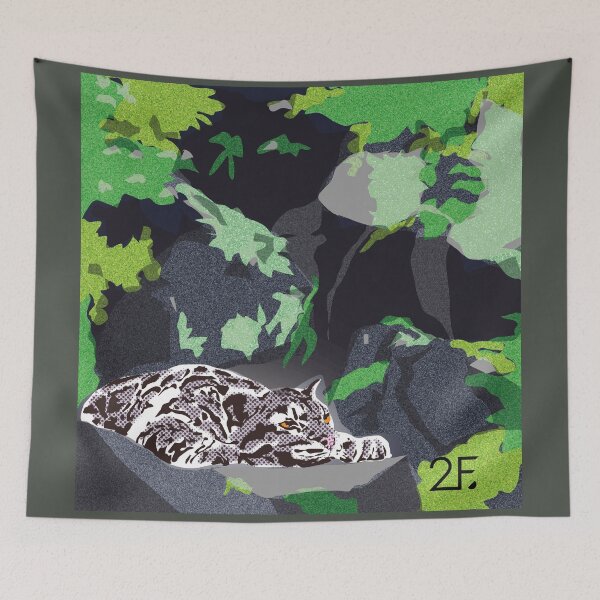 Item preview, Like a Villain designed and sold by 2FunkiDesigns.