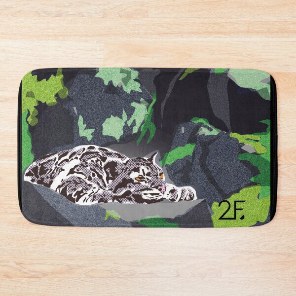 Item preview, Like a Villain designed and sold by 2FunkiDesigns.
