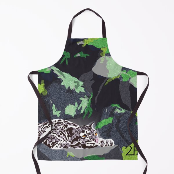 Item preview, Like a Villain designed and sold by 2FunkiDesigns.