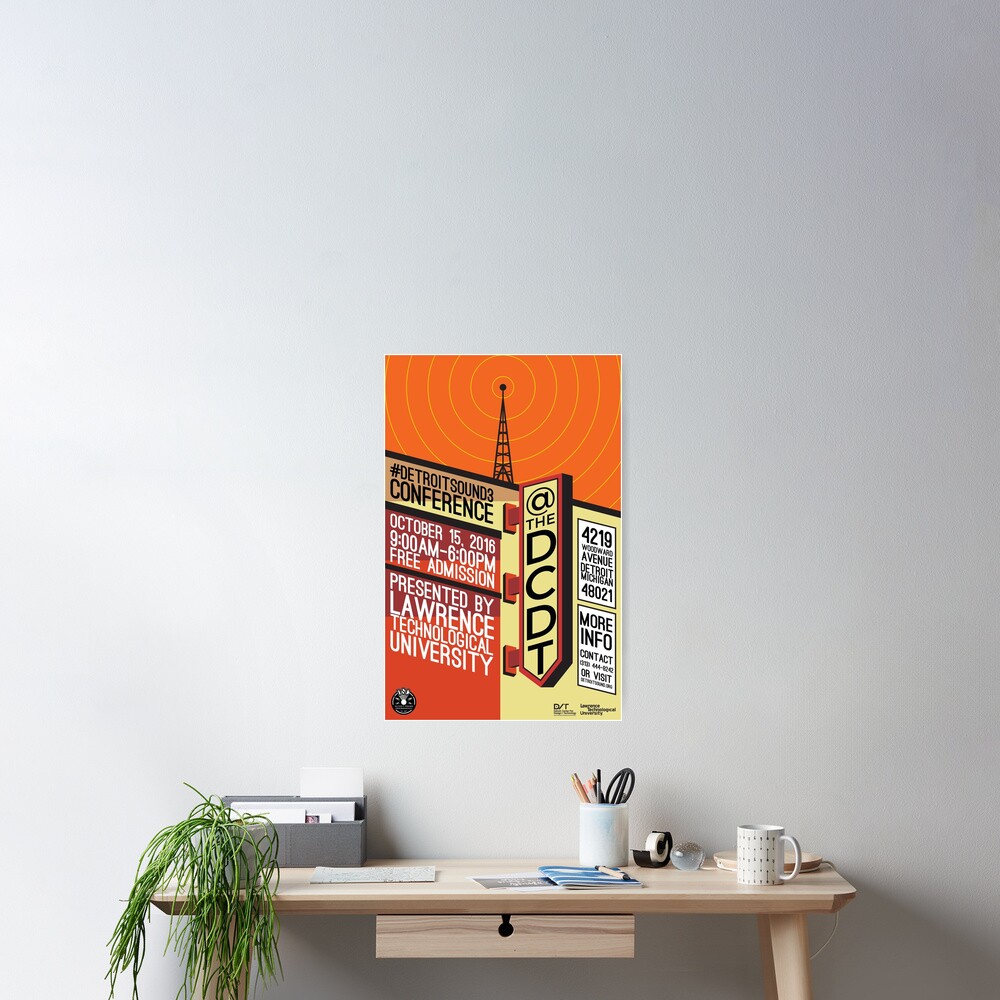 Item preview, Poster designed and sold by tsitlakidis.