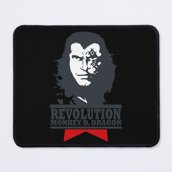 Item preview, Singe D. Dragon X Che 2.0 . classique designed and sold by galeznwikins.