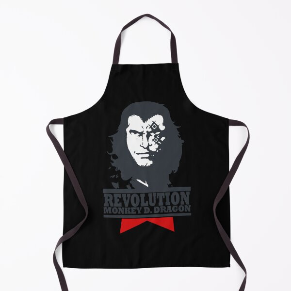 Item preview, Singe D. Dragon X Che 2.0 . classique designed and sold by galeznwikins.