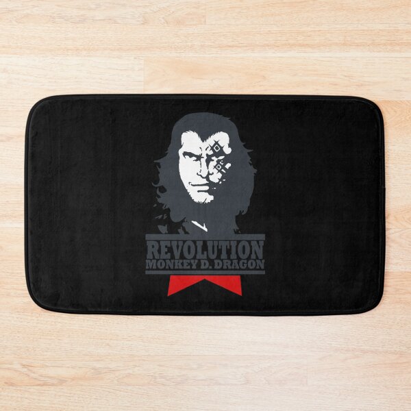Item preview, Singe D. Dragon X Che 2.0 . classique designed and sold by galeznwikins.