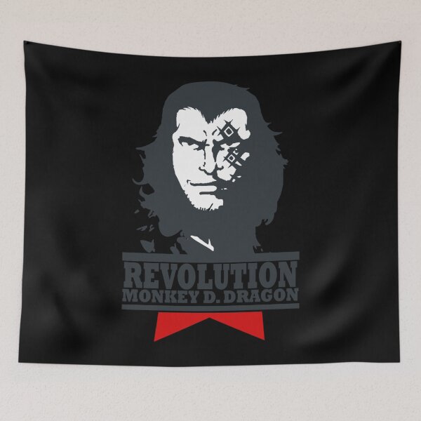 Item preview, Singe D. Dragon X Che 2.0 . classique designed and sold by galeznwikins.