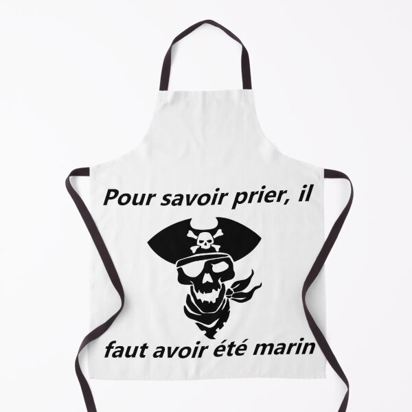 Item preview, freshwater sailor designed and sold by KYUBE.