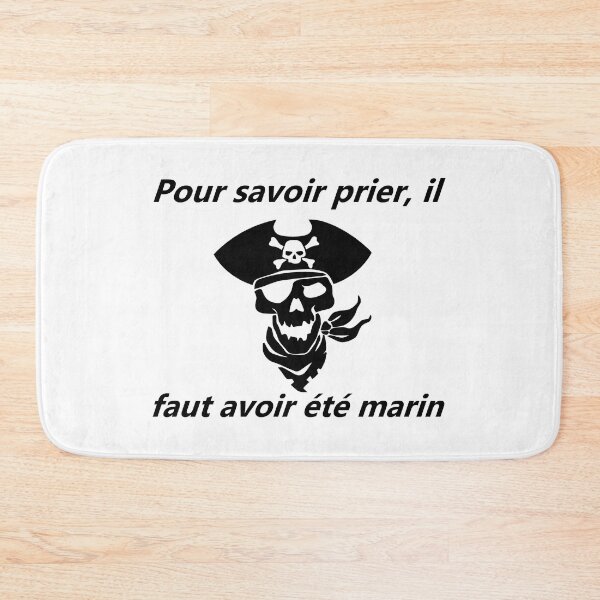 Item preview, freshwater sailor designed and sold by KYUBE.