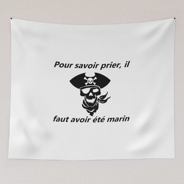 Item preview, freshwater sailor designed and sold by KYUBE.
