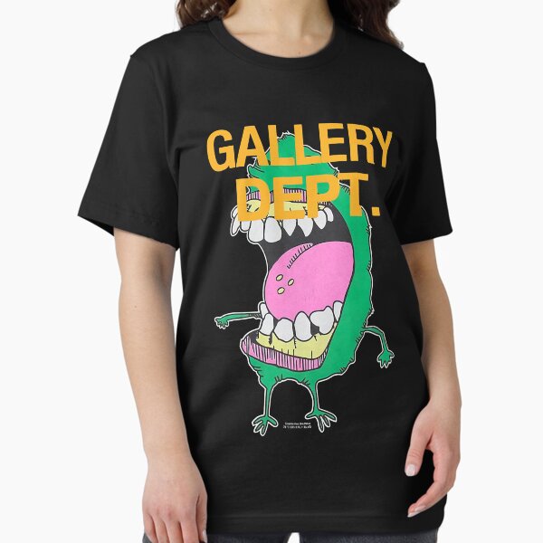 Item preview, gallery dept   designed and sold by lopererr123.
