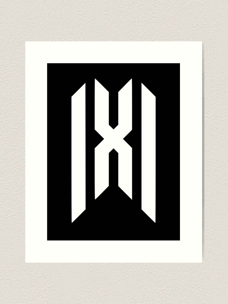 MONSTAX ばり farp,medium,wall_texture,