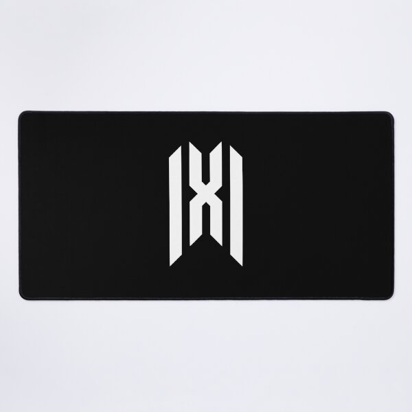 MONSTAX ばり farp,medium,wall_texture,