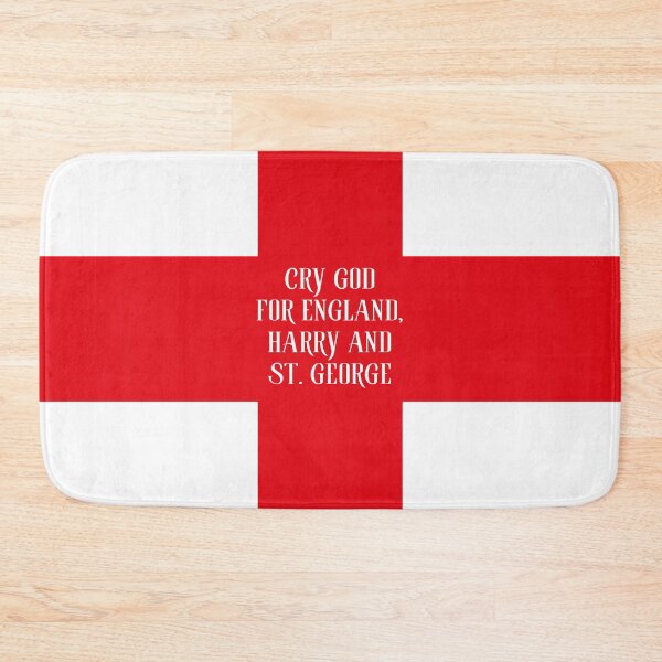 Item preview, St George's Day designed and sold by Jools-57.