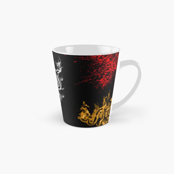 Auf welche Punkte Sie zu Hause bei der Auswahl von Razer tasse achten sollten
