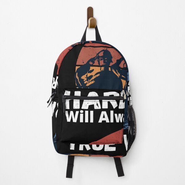 Item preview, Hard Time Will Always Reveal True veteran designed and sold by DesignMod.