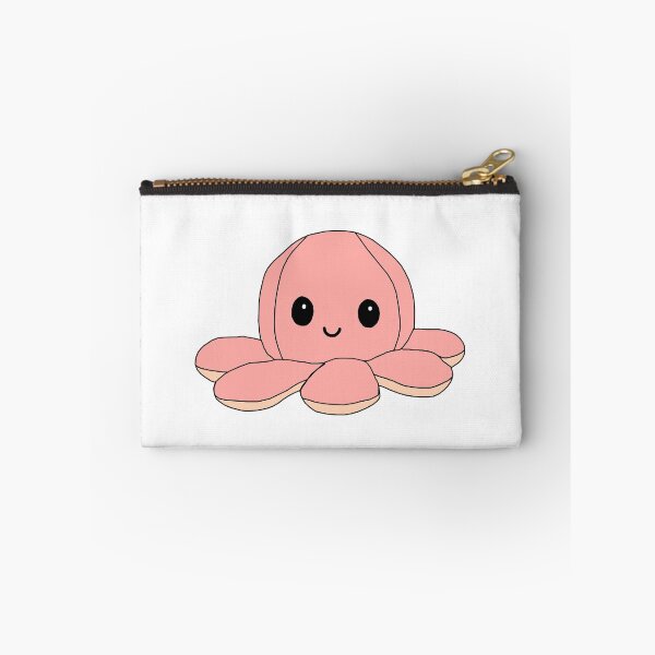 Item preview, happy little octopus designed and sold by ShipsinParadise.