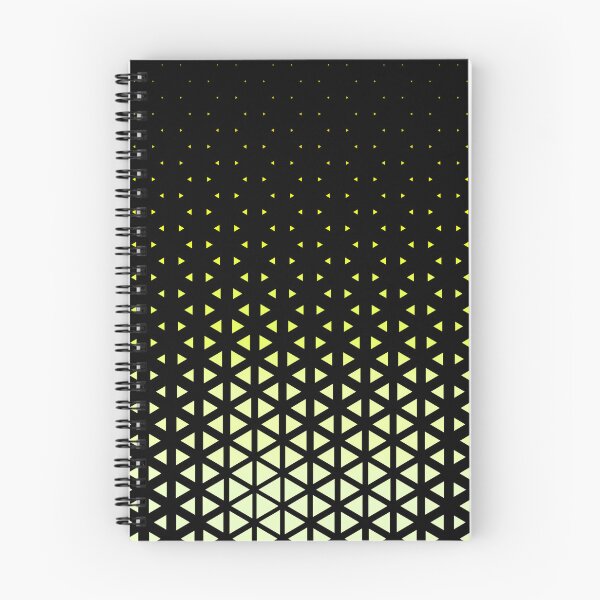 Item preview, Moving triangles with a background color gradient designed and sold by AlfabetDesign.