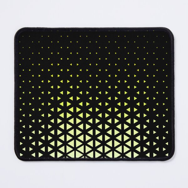 Item preview, Moving triangles with a background color gradient designed and sold by AlfabetDesign.