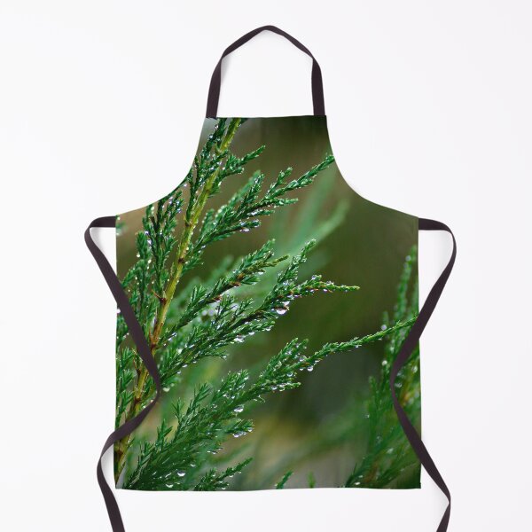 Item preview, Juniperus Under the Rain designed and sold by Yannik Hay.