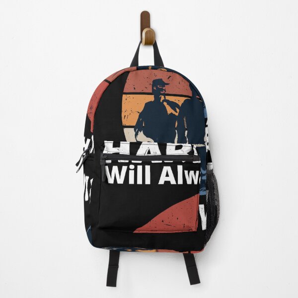 Item preview, Copie de Hard Time Will Always Reveal True veteran designed and sold by DesignMod.