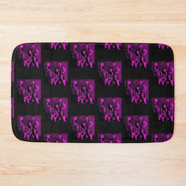 Item preview, 90s non blondes designed and sold by MetalSatyrShop.