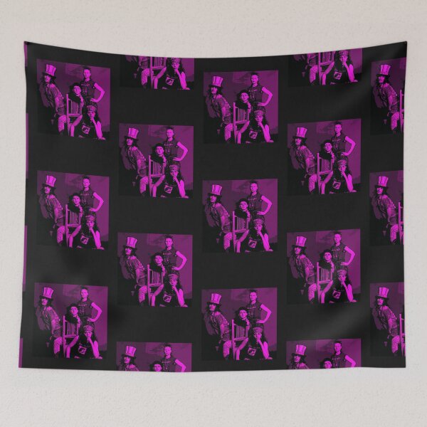 Item preview, 90s non blondes designed and sold by MetalSatyrShop.