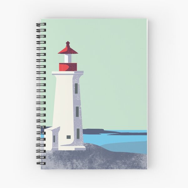 Item preview, Where to find designers and how to select them - Growth by Design. designed and sold by growthbydesign.