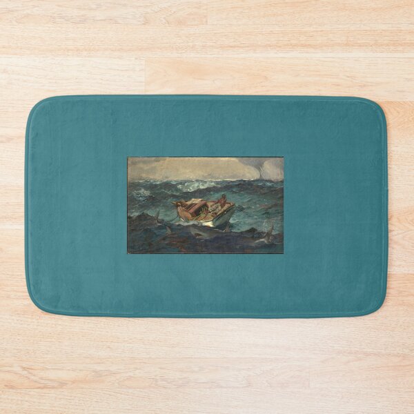 Item preview, The Gulf Stream Premium  designed and sold by Gordon-Store.