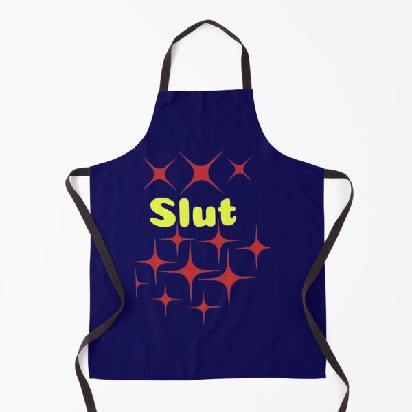 Item preview, Shrek slut    (2) designed and sold by GarmbaShops3.
