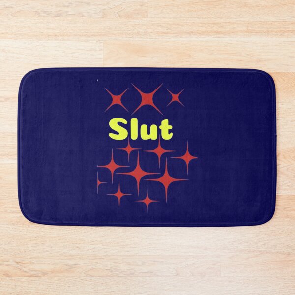 Item preview, Shrek slut    (2) designed and sold by GarmbaShops3.
