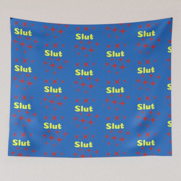 Item preview, Shrek slut    (2) designed and sold by GarmbaShops3.