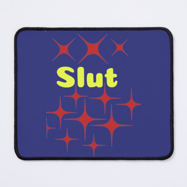 Item preview, Shrek slut    (2) designed and sold by GarmbaShops3.