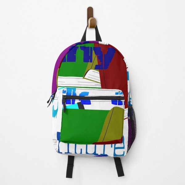 Item preview, Librarian design, Pick a Book, Any book, Adventure guaranteed designed and sold by AFordhamDesigns.