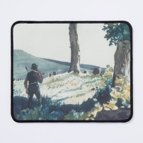 Item preview, The Pioneer Premium designed and sold by Gordon-Store.