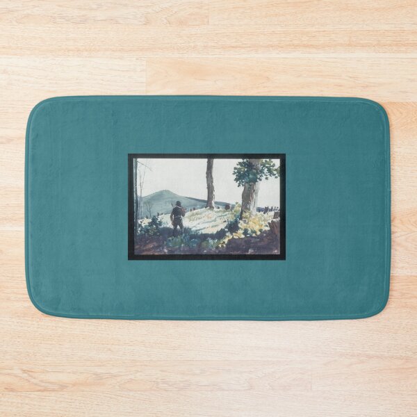 Item preview, The Pioneer Premium  designed and sold by Gordon-Store.