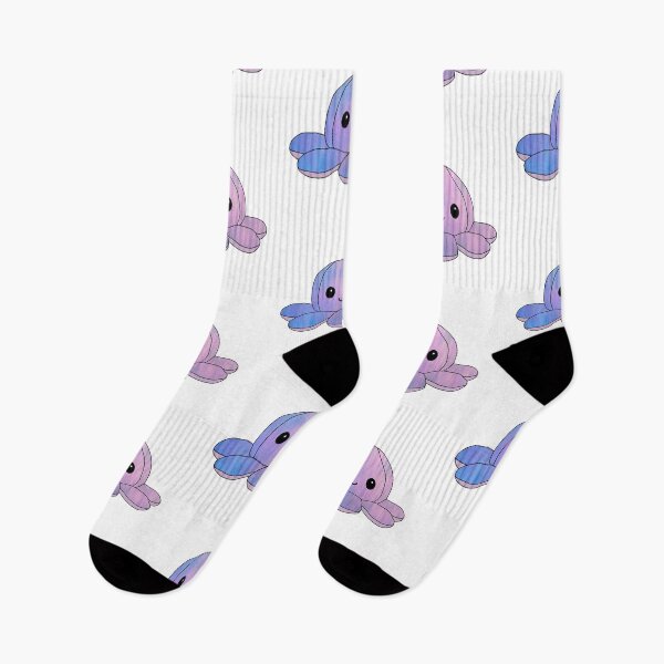 Item preview, happy little octopus (watercolour edition) designed and sold by ShipsinParadise.