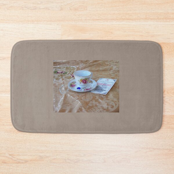 Item preview, Sailing Day   designed and sold by Gordon-Store.