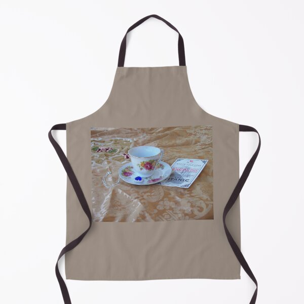 Item preview, dia de navegacion designed and sold by Gordon-Store.