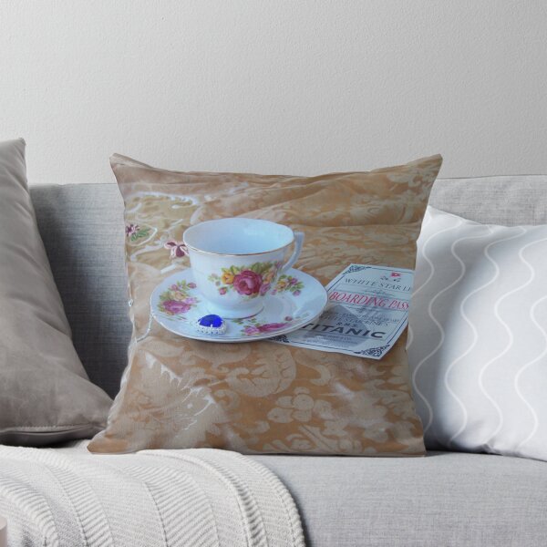 Item preview, dia de navegacion designed and sold by Gordon-Store.