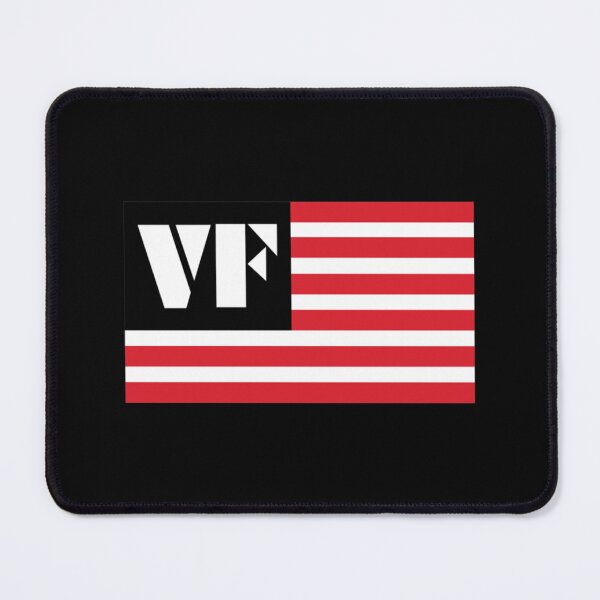 Item preview, Vic Firth Merch Essential T-Shirt designed and sold by desireeowe.
