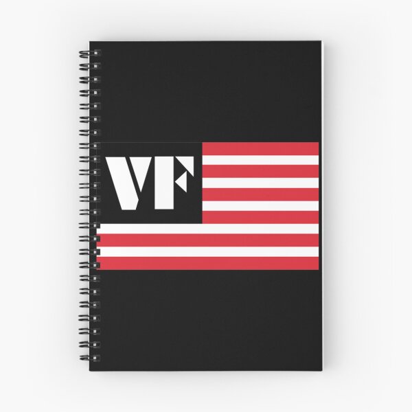 Item preview, Vic Firth Merch Essential T-Shirt designed and sold by desireeowe.