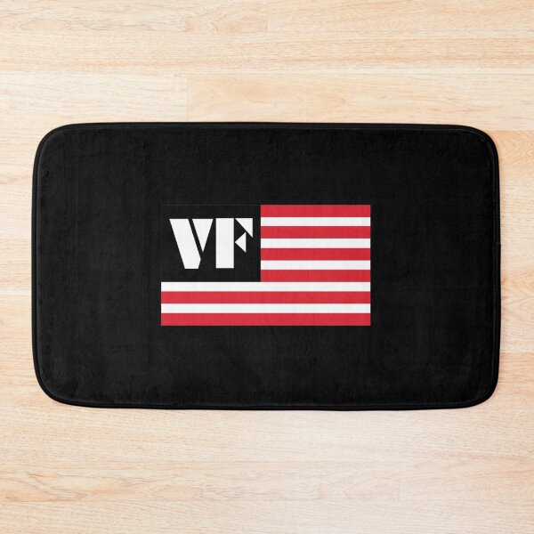 Item preview, Vic Firth Merch Essential T-Shirt designed and sold by desireeowe.