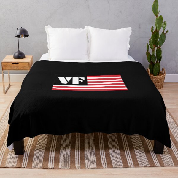 Item preview, Vic Firth Merch Essential T-Shirt designed and sold by desireeowe.